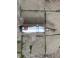 Piese accesorii motocicleta honda 904228 poza 8